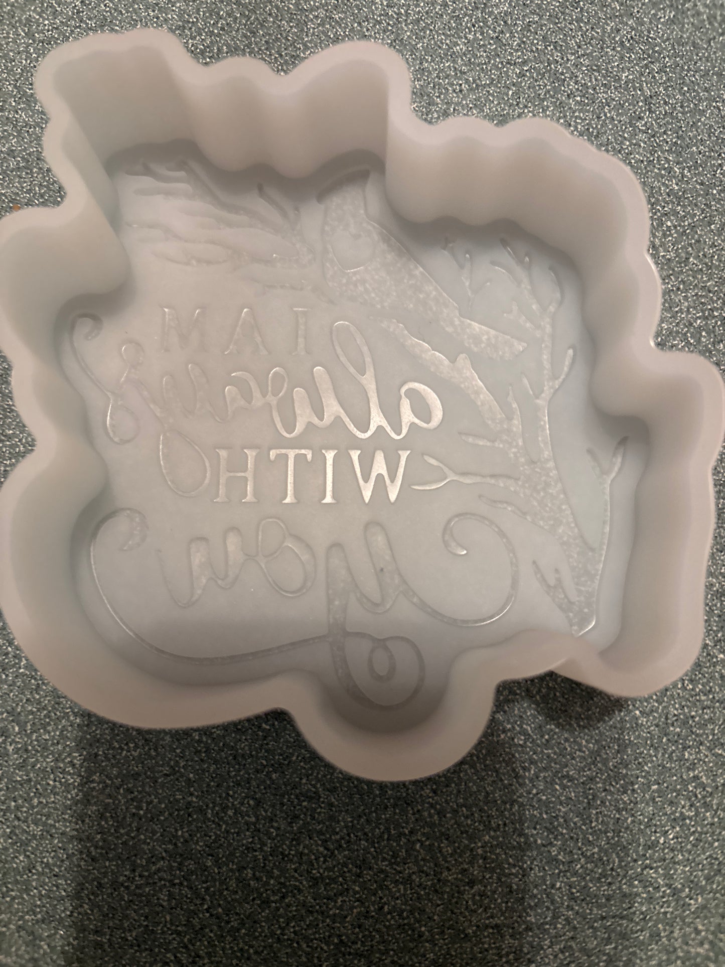 Freshie Molds