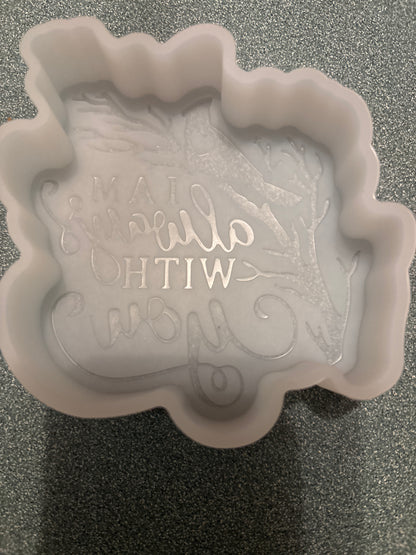 Freshie Molds