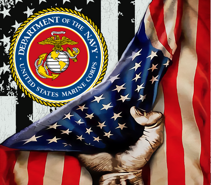 Patriotic