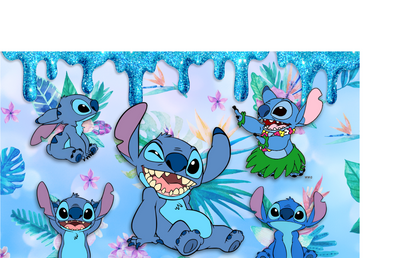 Kids Sippy Tumblers