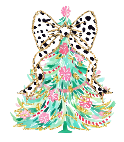 Christmas T-Shirt Design