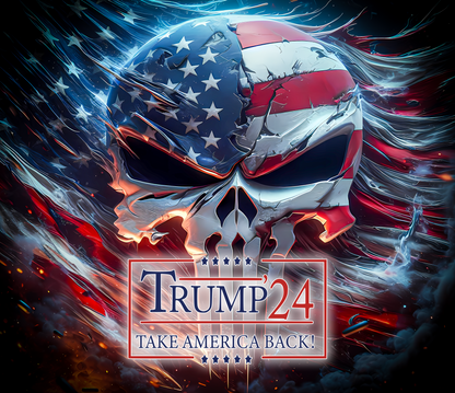 Patriotic