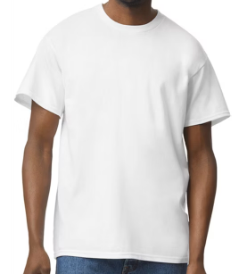 ADULTS Pick your style, size shirt, sweatshirt or hoodie