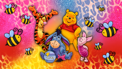Kids Sippy Tumblers